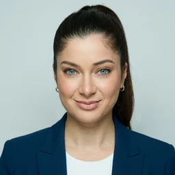 Yalda Safai, MD, MPH
